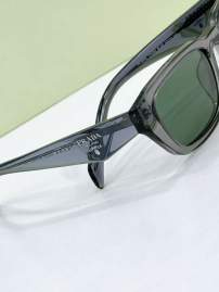 Picture of Prada Sunglasses _SKUfw76511718fw